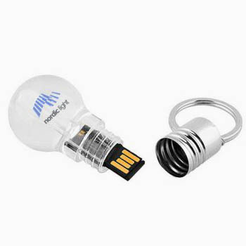 Memoria USB urgente-114 - bombilla_usb.jpg